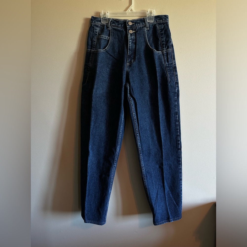 Vintage Guess Jeans